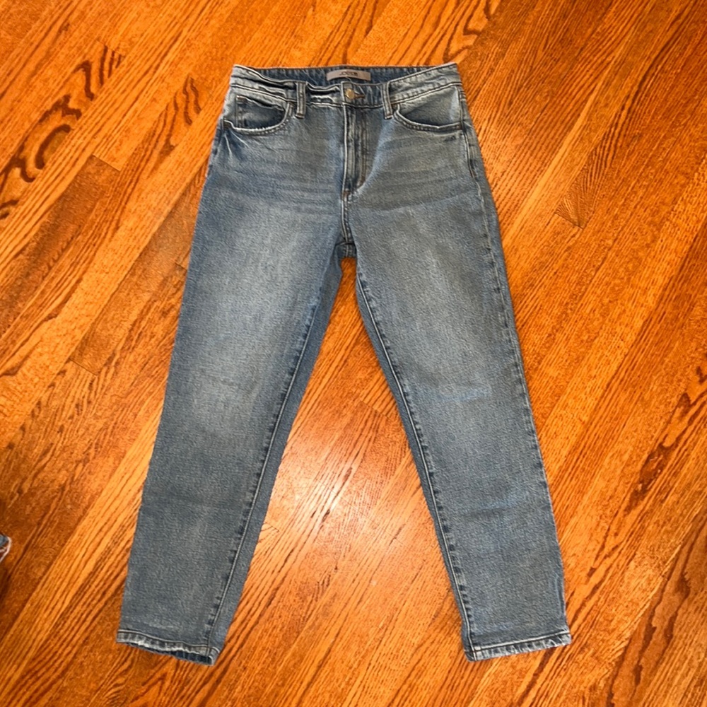 Joe’s Jeans - Women’s